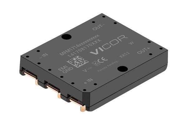  MFM1714V50M50C5M00 