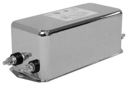  RP230-40-10-S 