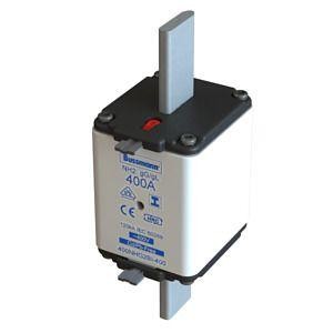  Предохранитель NH 400А 400В 2 GG EATON 400NHG2BI-400 