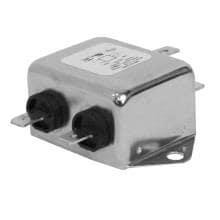  RP100-10-4.7-QD 