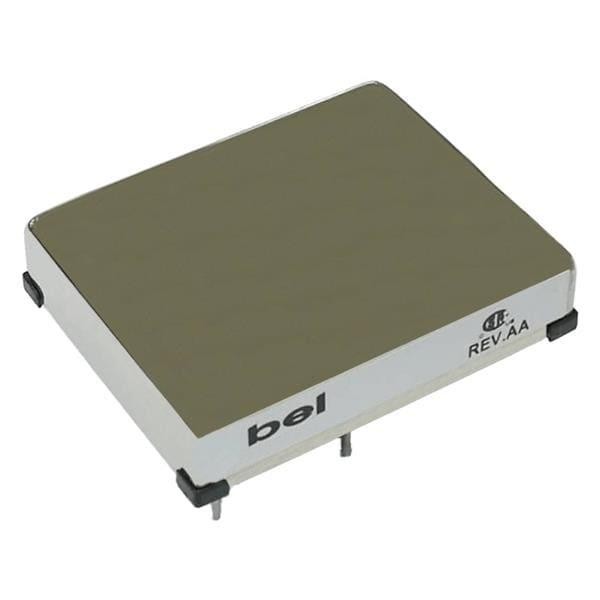  F2410-G 