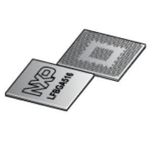  SPC5777CCK3MMO3R 