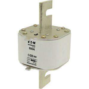  Предохранитель NH 630A 690В NH4 GG EATON 630NHG4B-690 