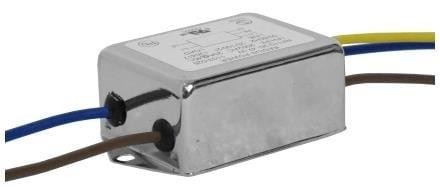  RP110-10-2.2-W 