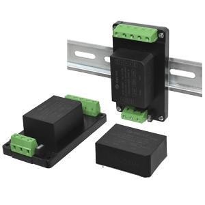  EMC-05A 