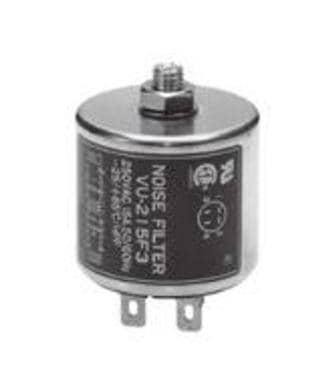  VU-215F 