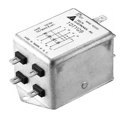  20TYS9 