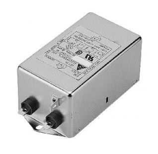  12DCCG5B 