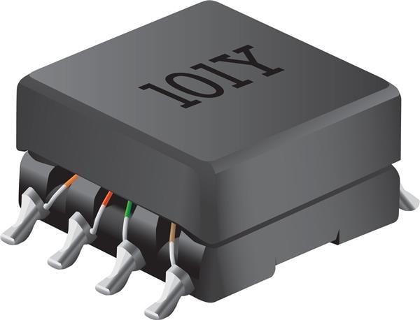 SRF1306-102Y 