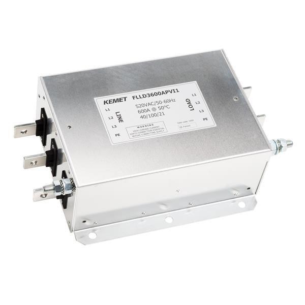  FLLD3320APVI1 