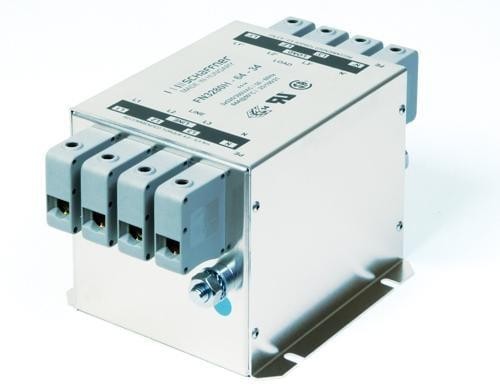  FN3280H-80-35 