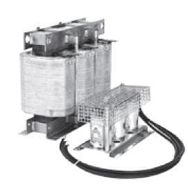  FN5040-10-83 