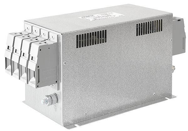  FMBD-B92D-8012 