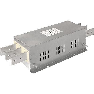  FMAC-0956-H450 