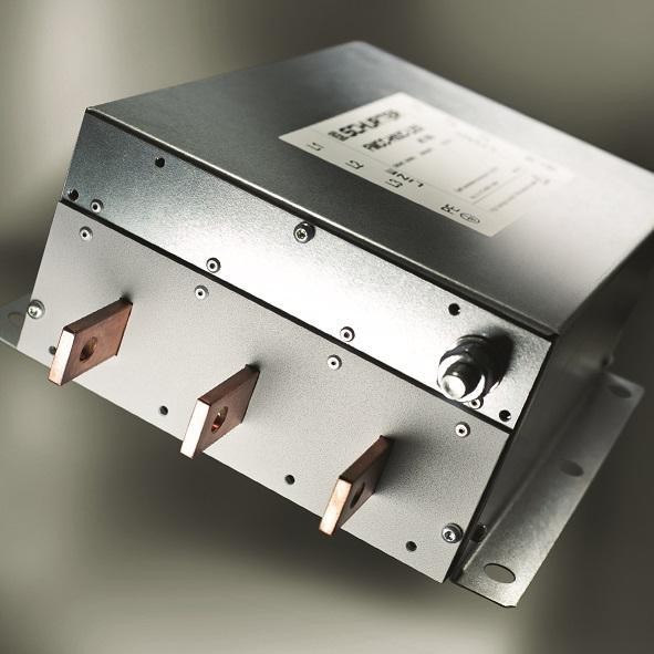  FMCC-H93C-M052 
