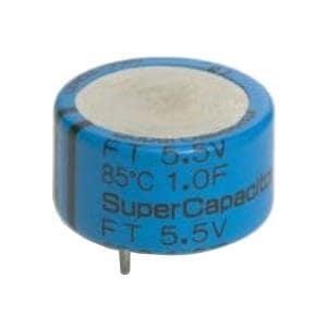  FTW0H104ZF 