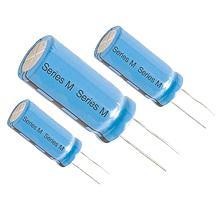  M0810-2R5105-R 