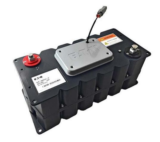  XLR-51R3187-R 