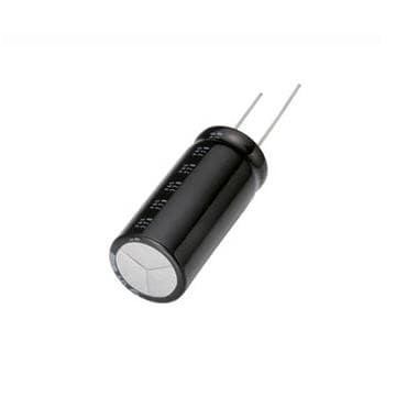  PAS1030LN2R7705 