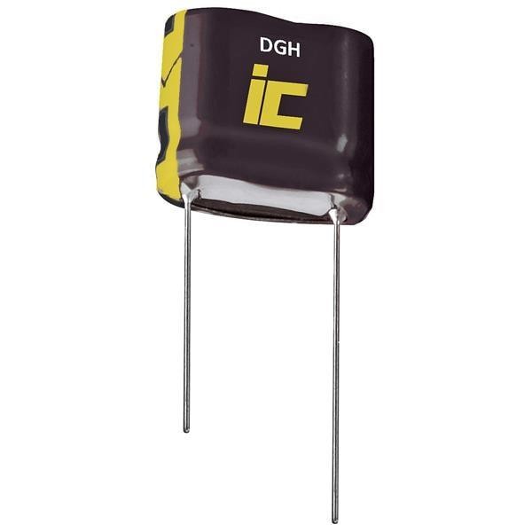  DGH105Q5R5 