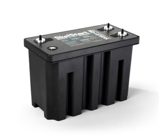  SkelStart12V 