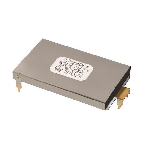  BZ023A564ZLB 