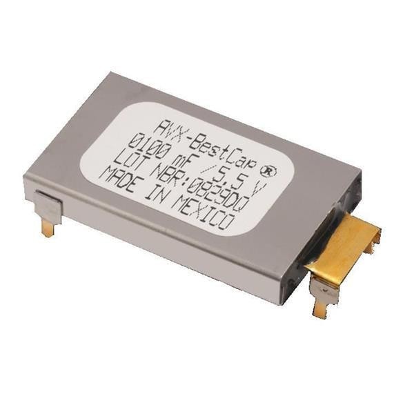  BZ024A474ZAB 