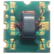  MACP-011056 