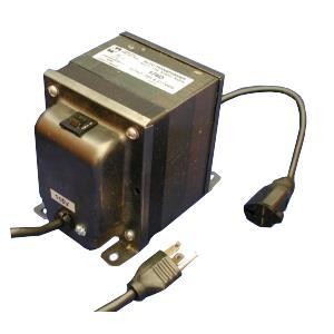  176E 