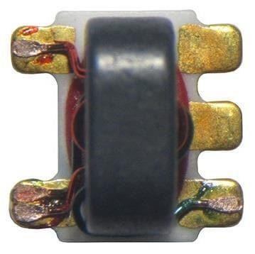  MABA-011103 