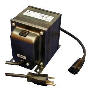  175G-NA 