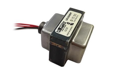  LS1250ENT-277 