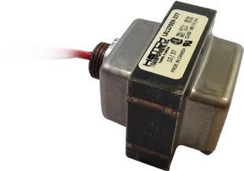  LS2475EN 