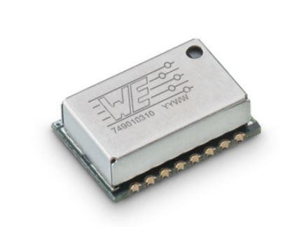  749013310 