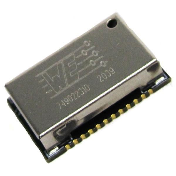  749022310 
