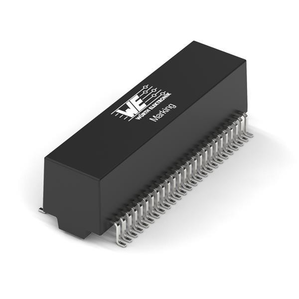  749020022A 