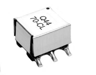  Q4470-CLB 