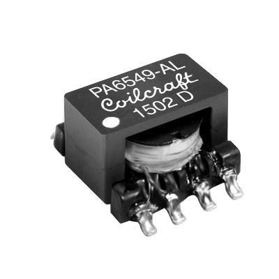  PA6549-ALD 