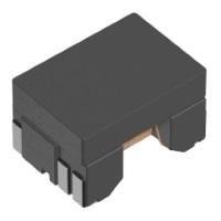 ALT4532H-121-T10G 