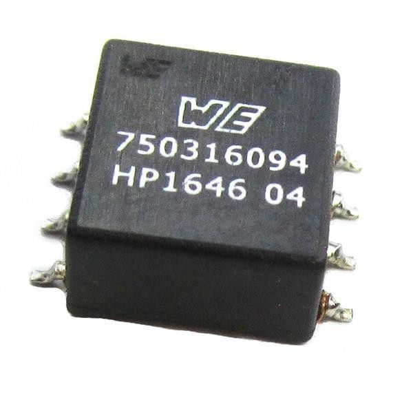  750316094 