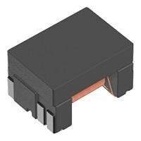  ALT4532M-201-T001 