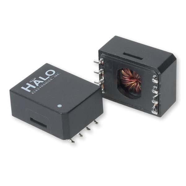  TGM-H240V8LF 