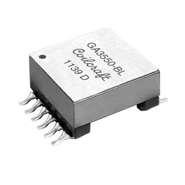  GA3550-BLD 