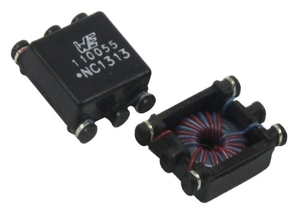  750110056 