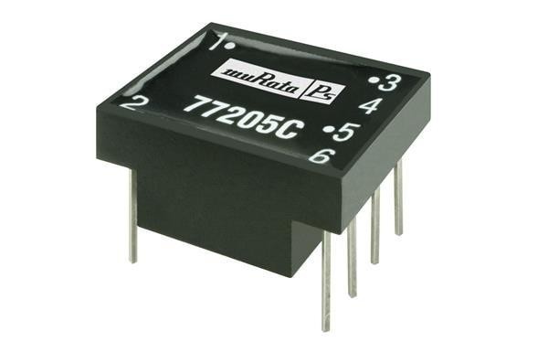  77203HVC 