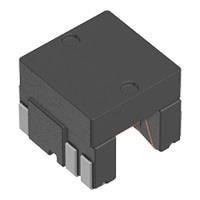  ALT3232M-151-T001 