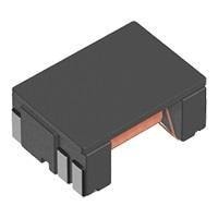  ALT4532M-171-T001 