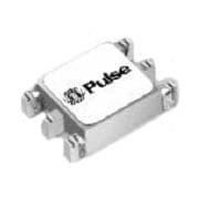  PE-68386NLT 