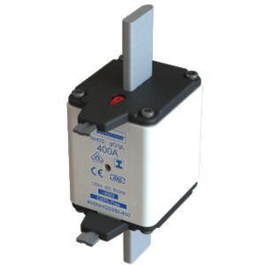  Предохранитель NH 250А 500В GL/GG 03 EATON 250NHG03BI 