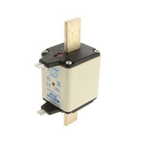  Предохранитель NH 250А 400В GG 03 EATON 250NHG03BI-400 
